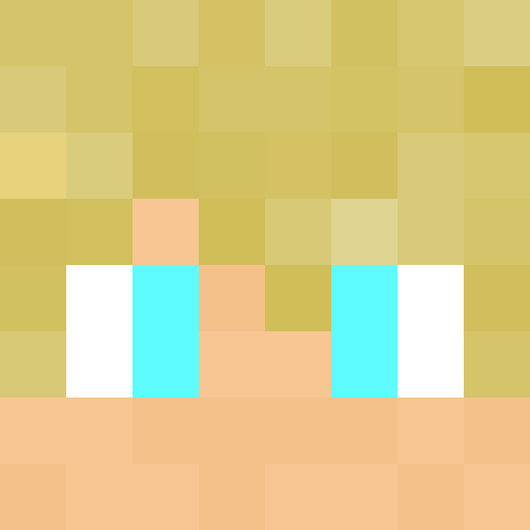 NoahJansen's skin