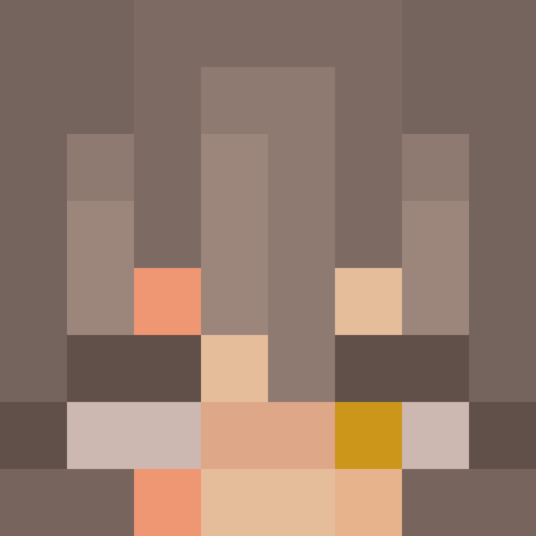 DinoBrando_'s skin