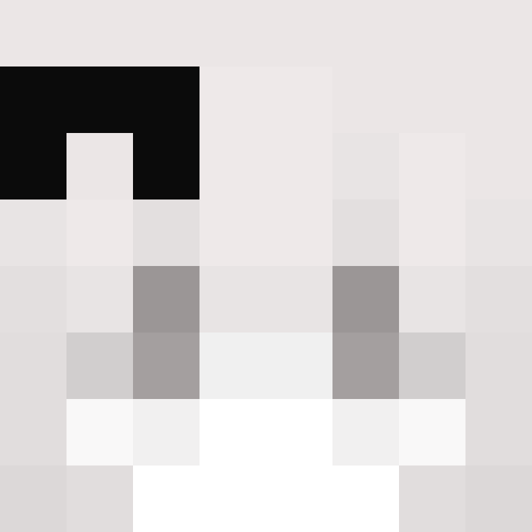 Bigneal9713's skin