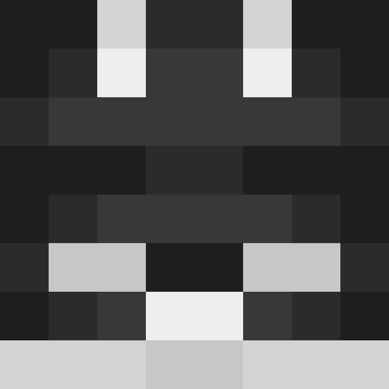 kakotobrateeee's skin
