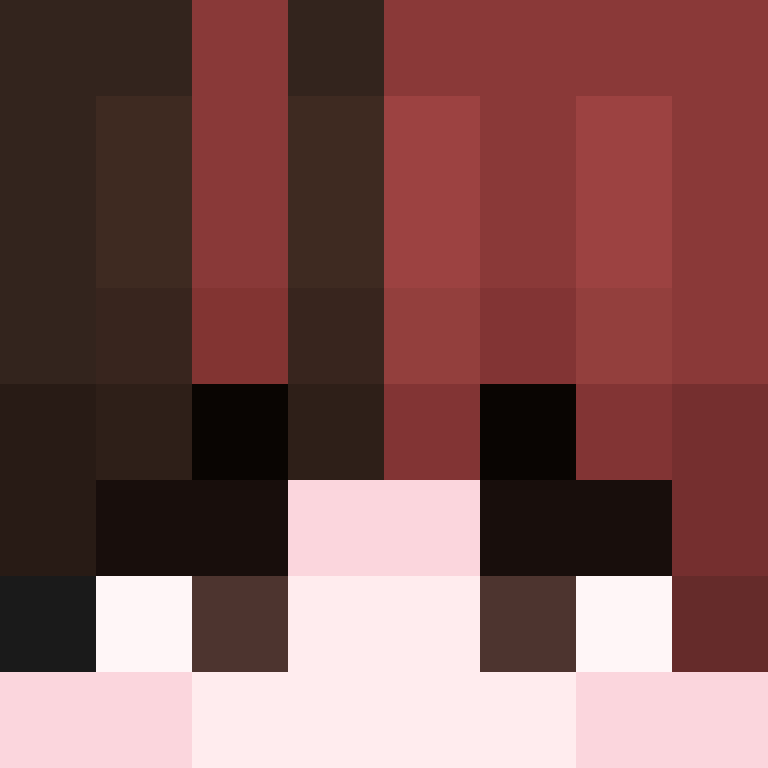 mitski09's skin