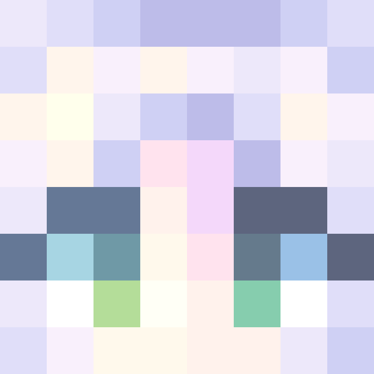 Dragodriniti's skin