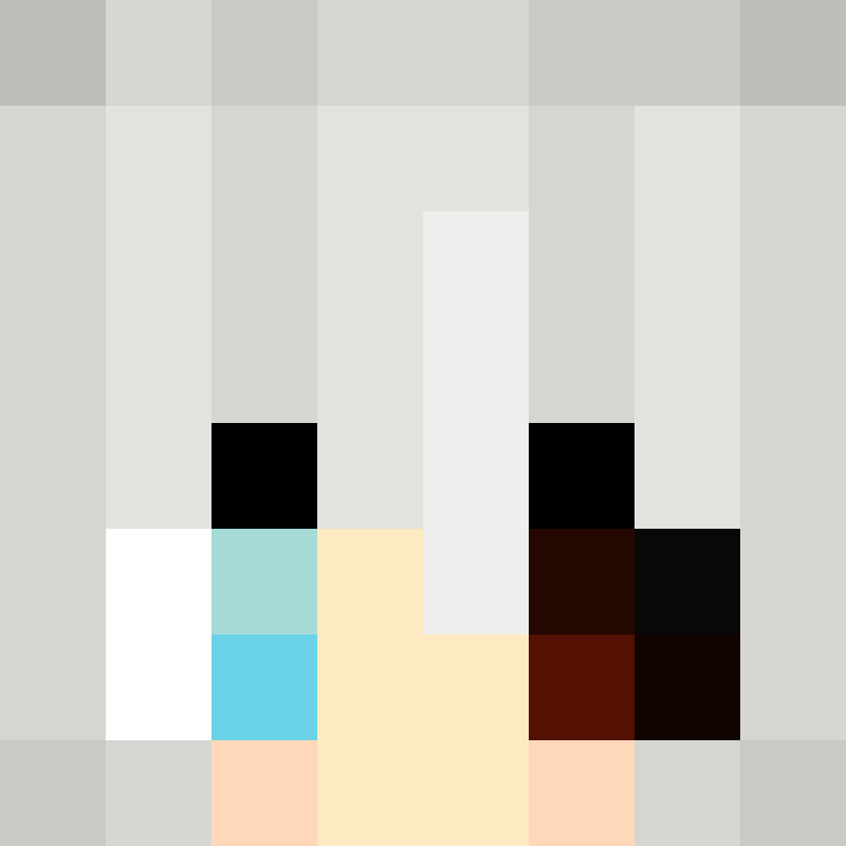 Black_Lelfe's skin