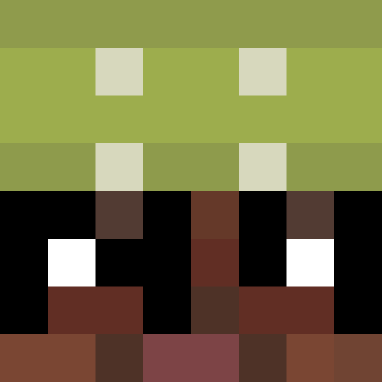 RSchummy's skin