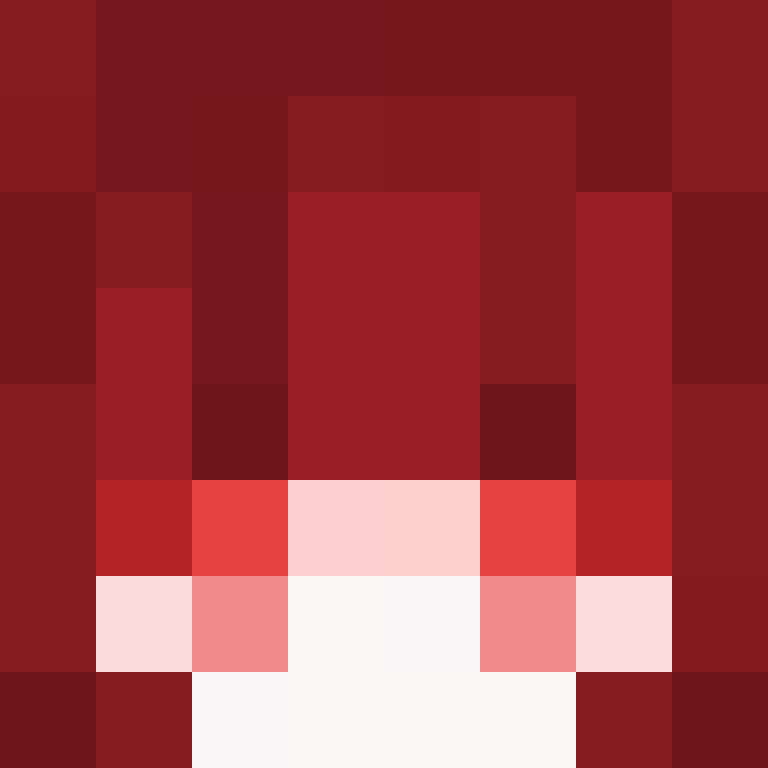 Virgo0831's skin
