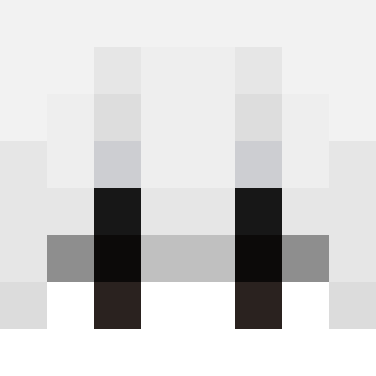 ImJustSwift's skin