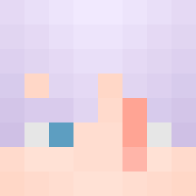 BackUchiha's skin