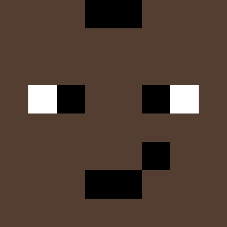 adiwaton's skin