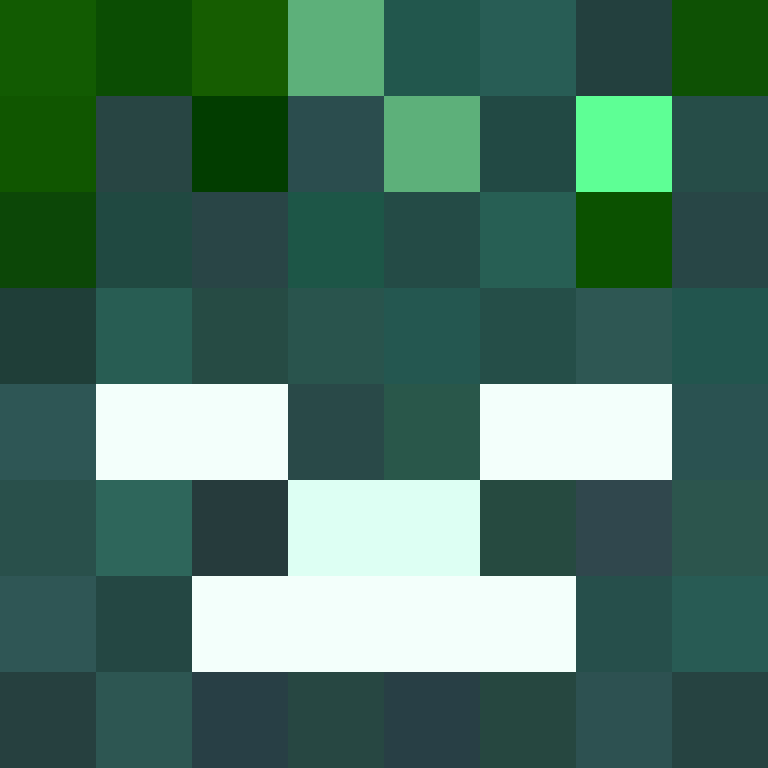 ____AJ__'s skin