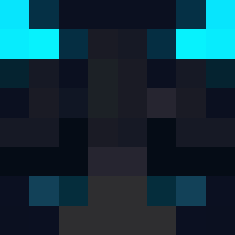 Dong_Dominator's skin