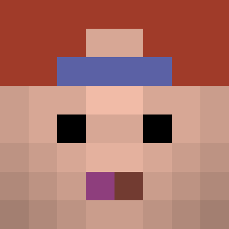 soulsniper's skin