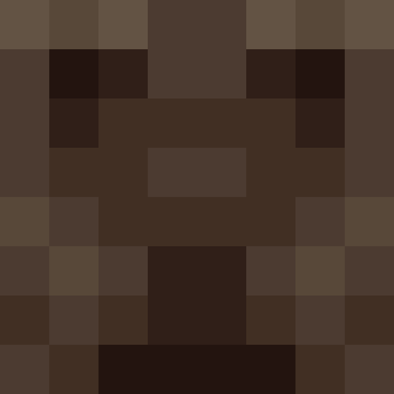 RubenMet2Kindjes's skin