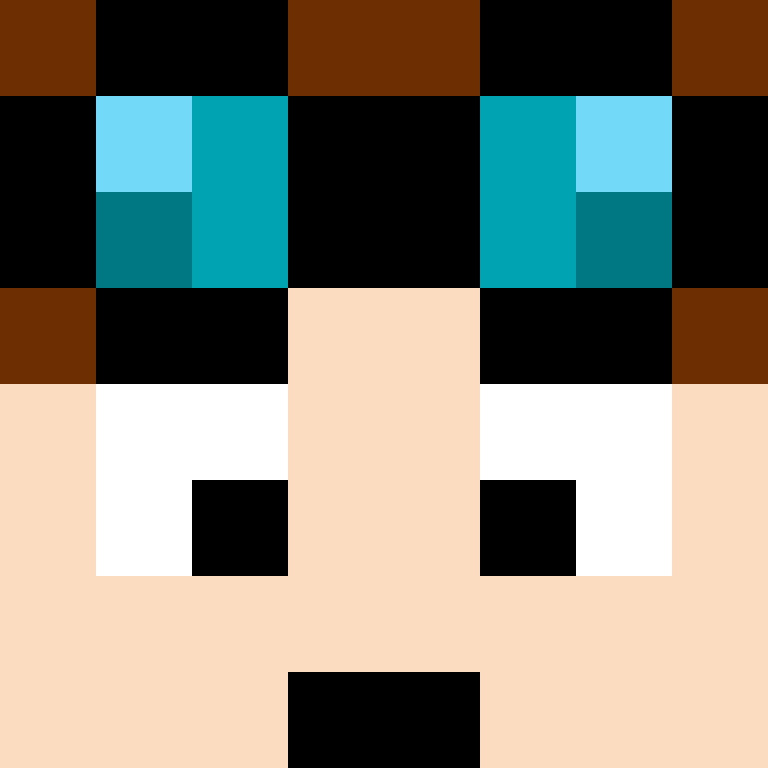 sethythe2011's skin