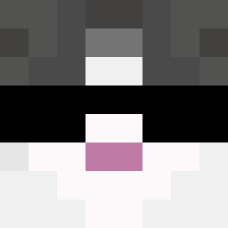 that_guy_X0's skin