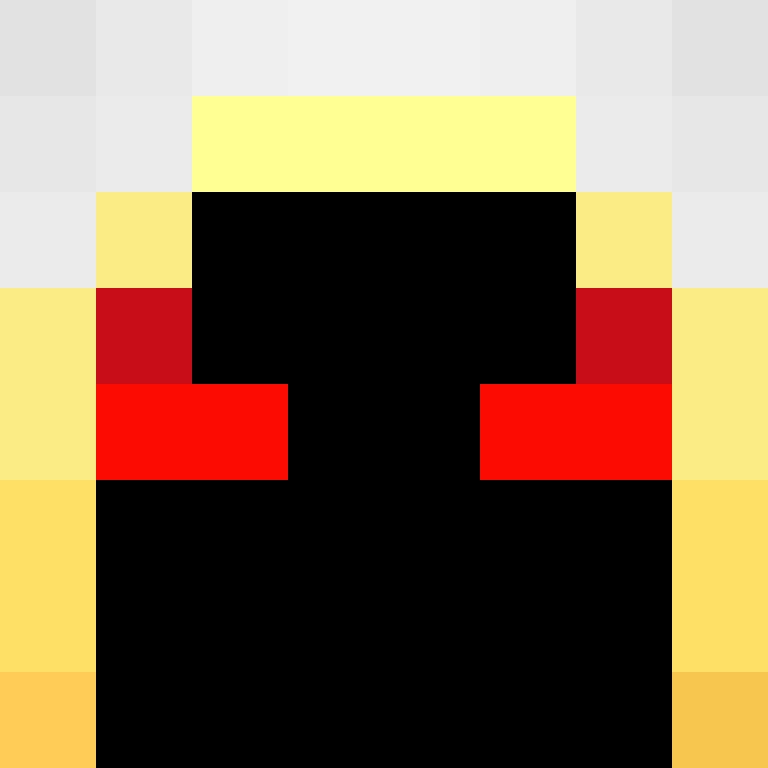 bil23929's skin