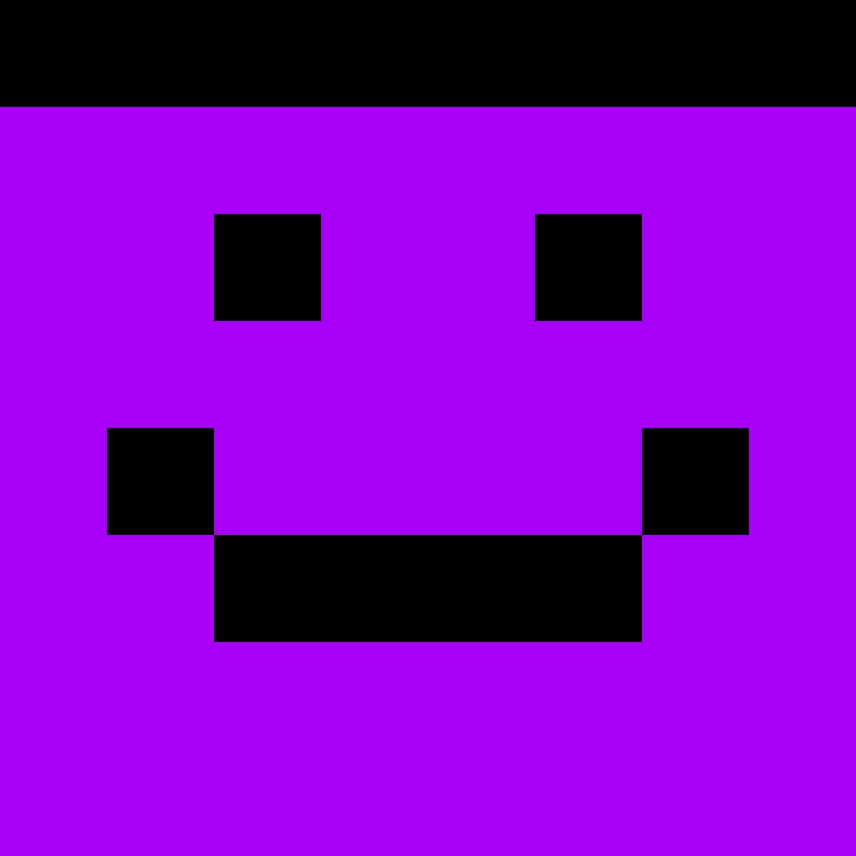 TheRealJinex's skin