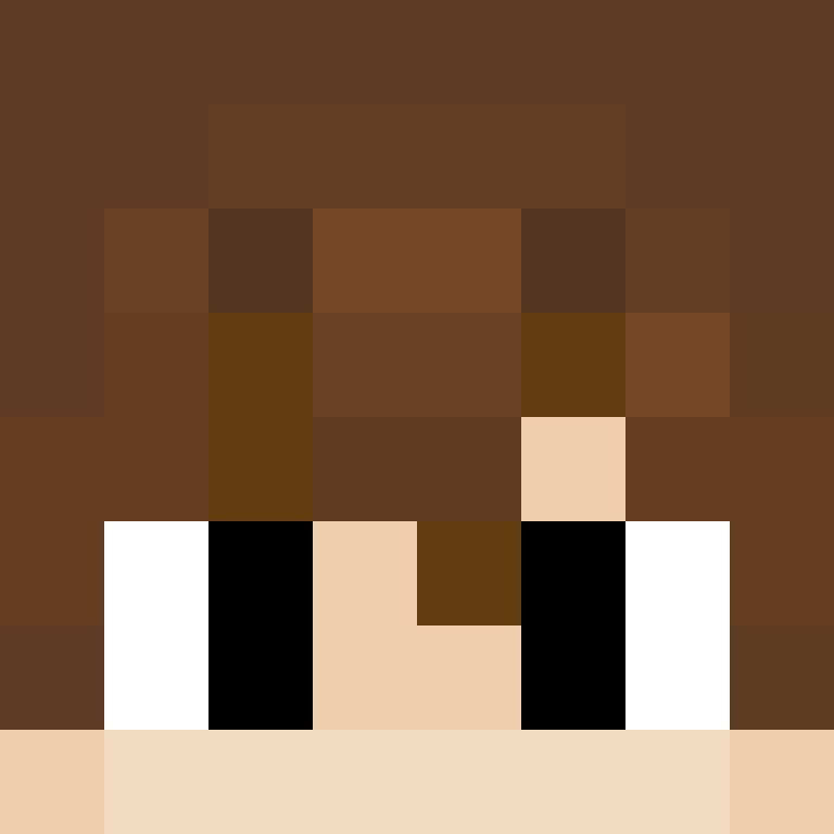 BuilderBlockoYT's skin