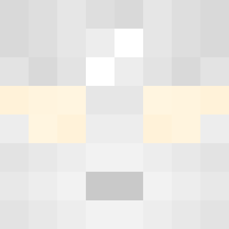 hzh050721's skin