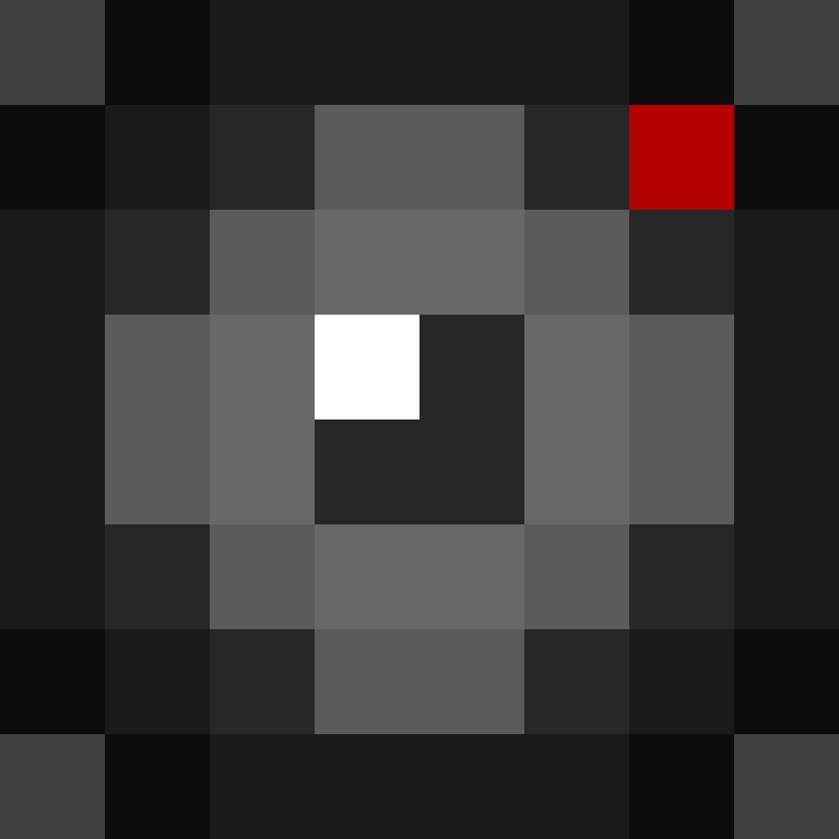ZammyWam's skin