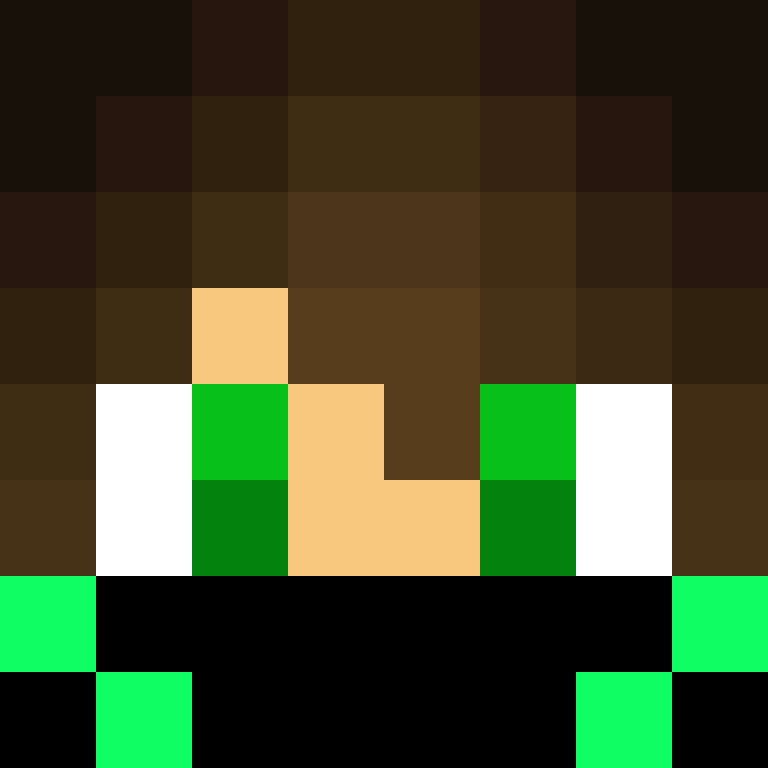 shuraa0's skin