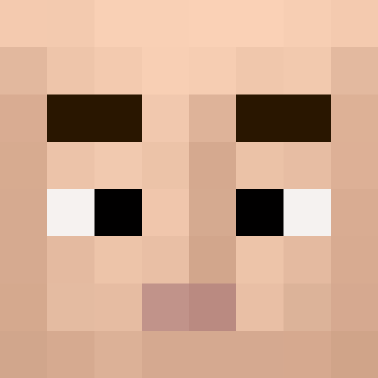 JakoElWarro's skin