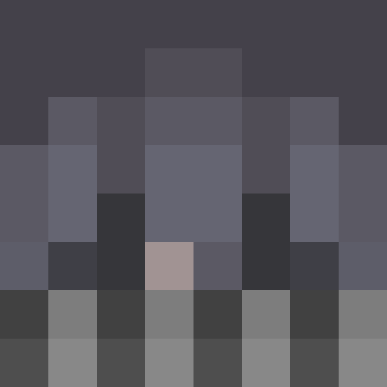 ziad87's skin