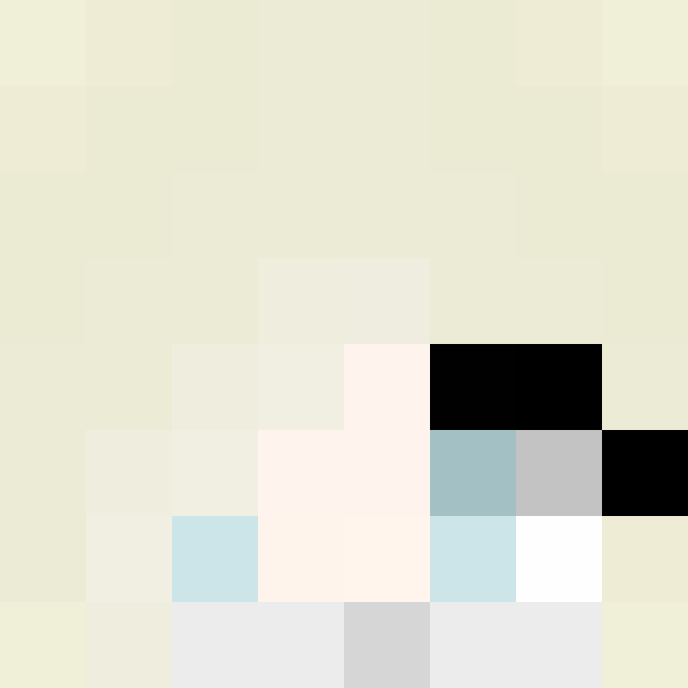 100purrcentangel's skin