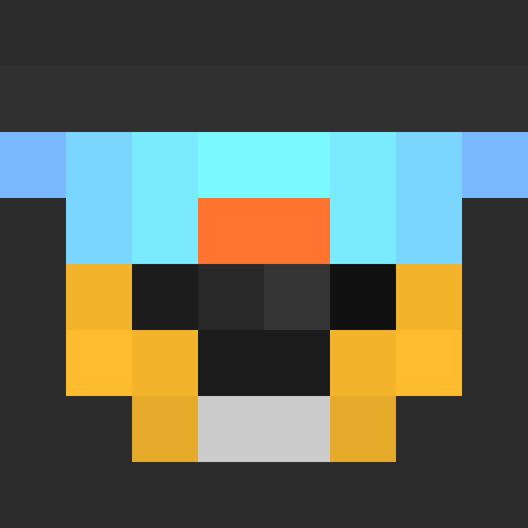 _Efimero's skin