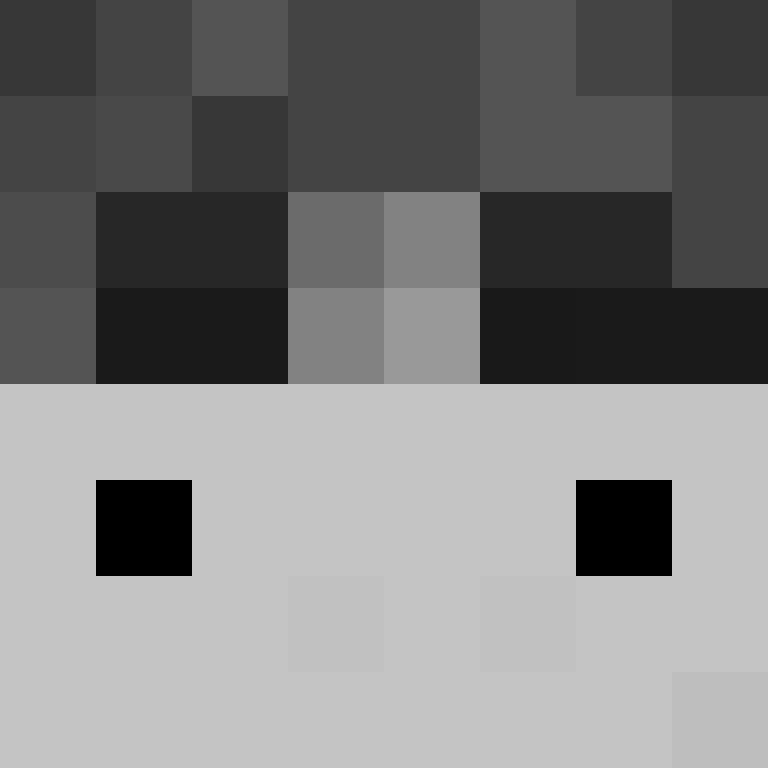 AZAIAZA's skin