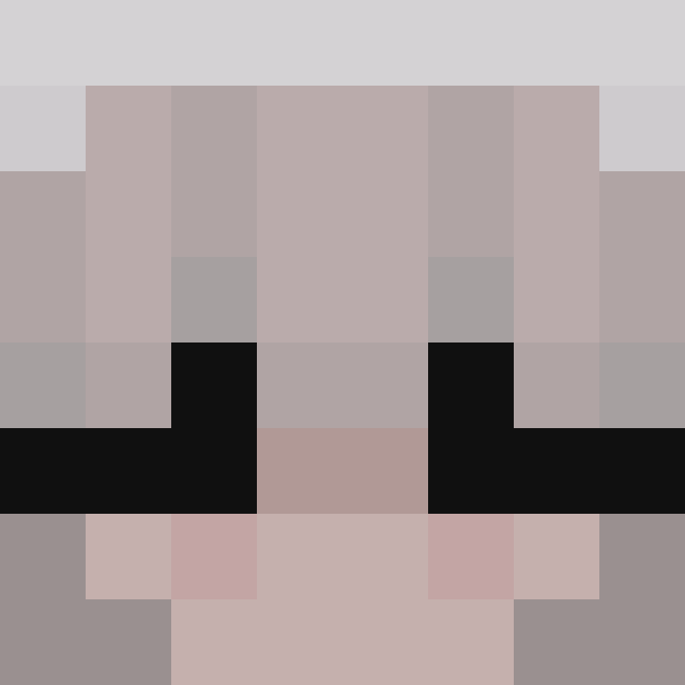 MisiaLina2014's skin