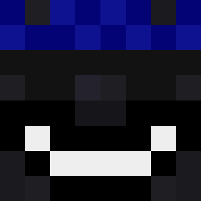 2591's skin