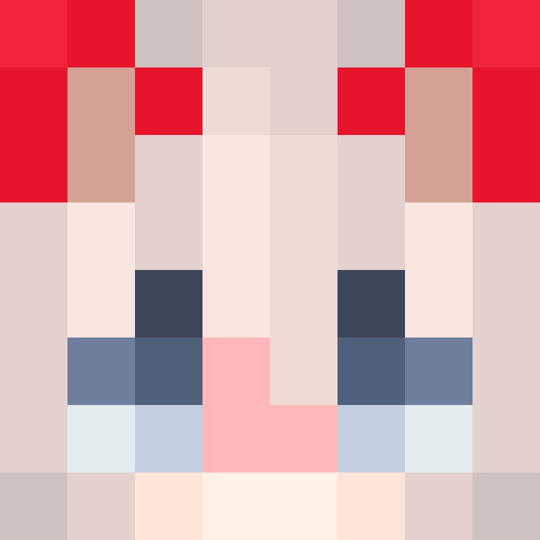 Zerito___'s skin