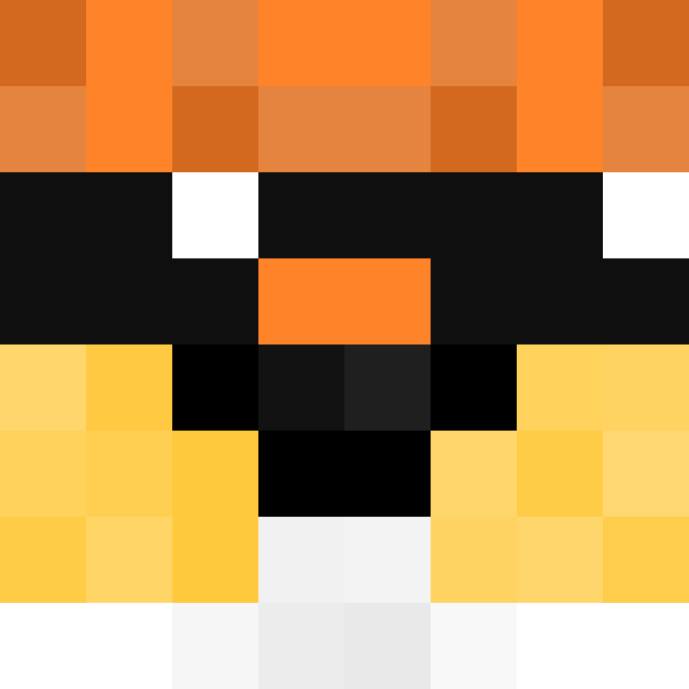 Chaoticcl0wn's skin