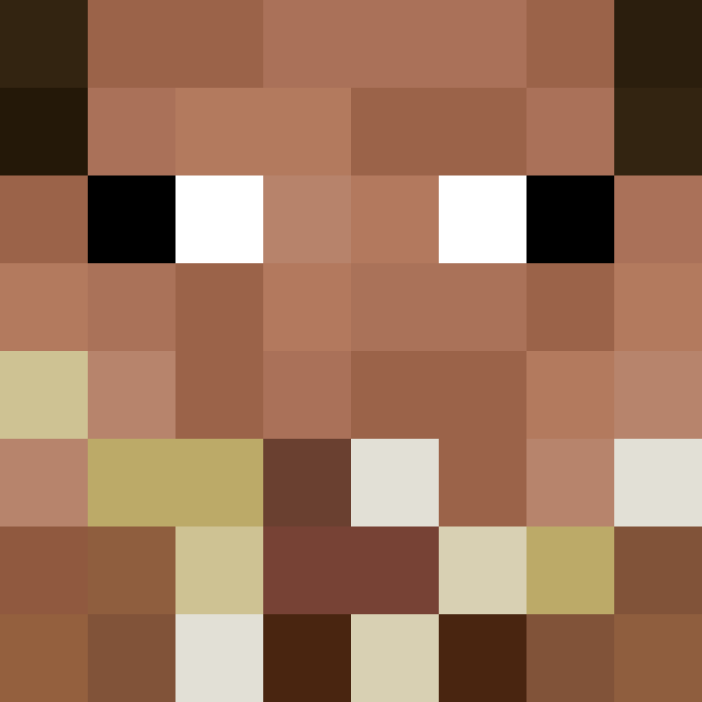 HomerStockholm's skin