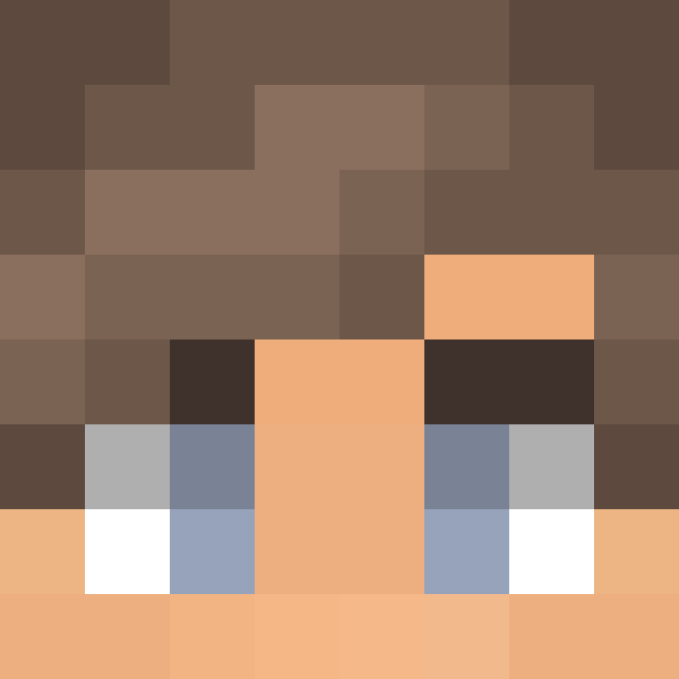 _Voi_d_'s skin