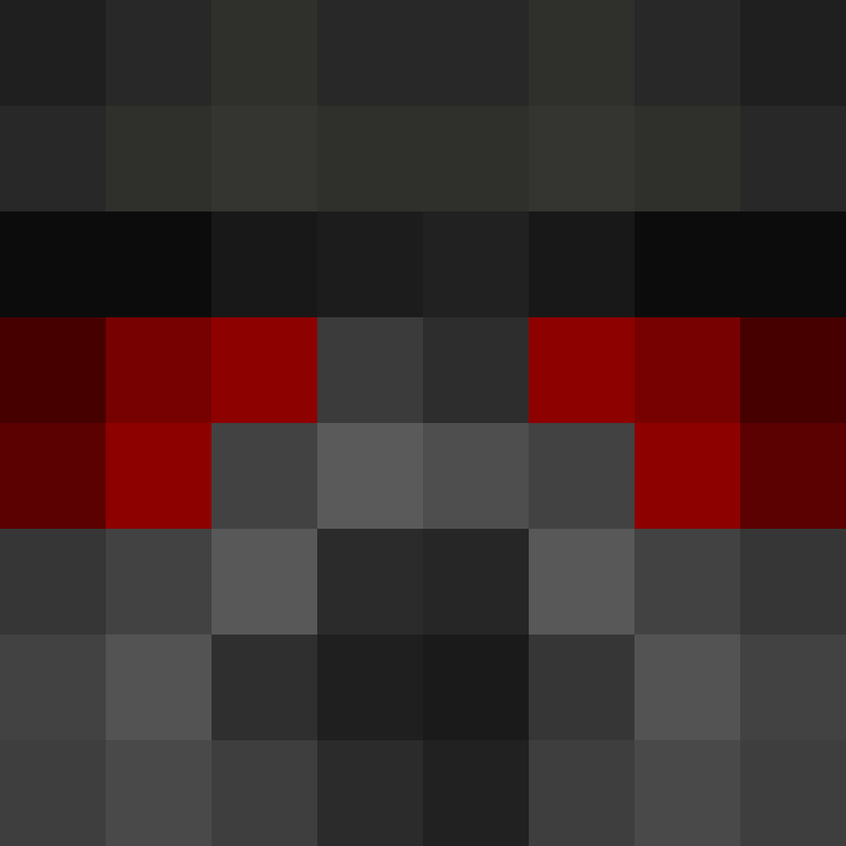 TheMoltenFiles's skin