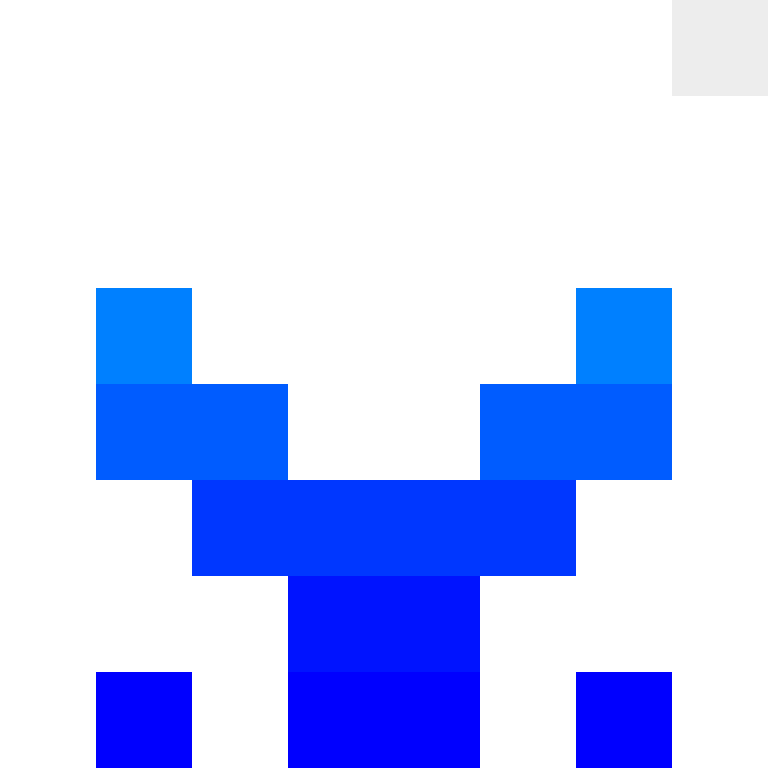 Kyr0xen_'s skin