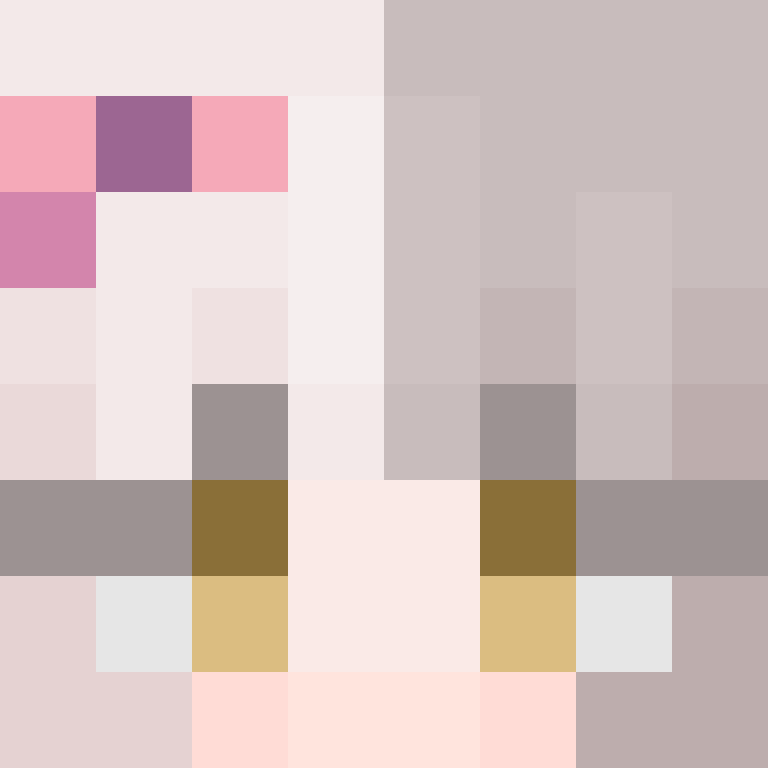 32ramiroo's skin