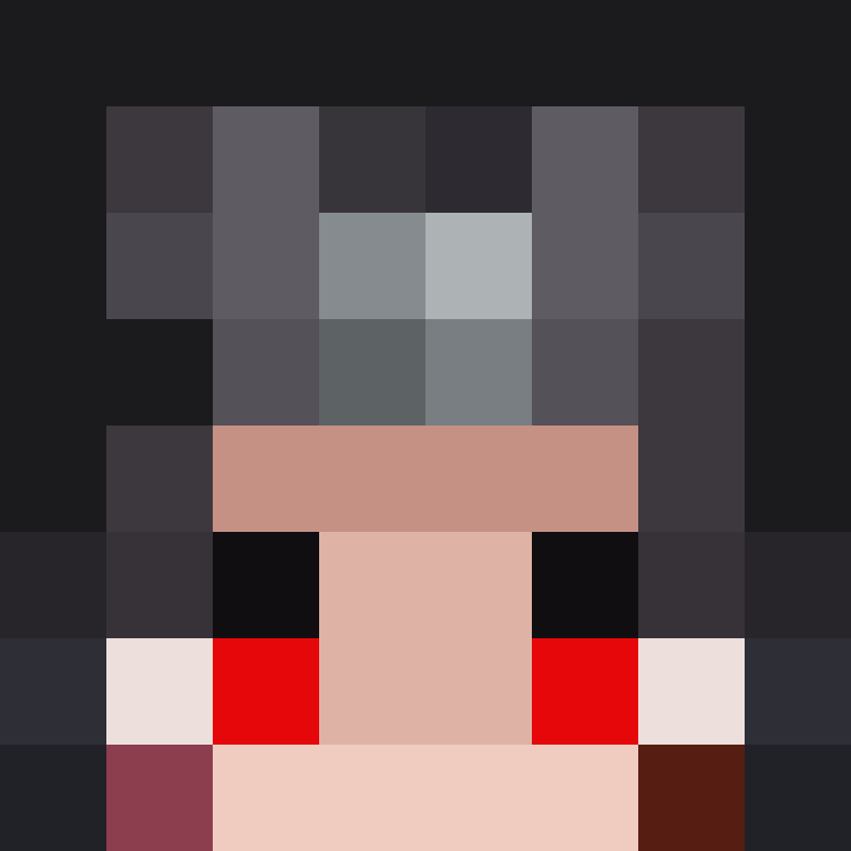 KidDigital's skin