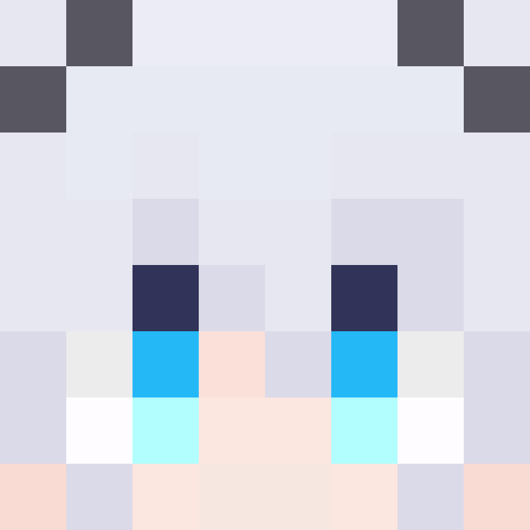 Wizougamingue's skin