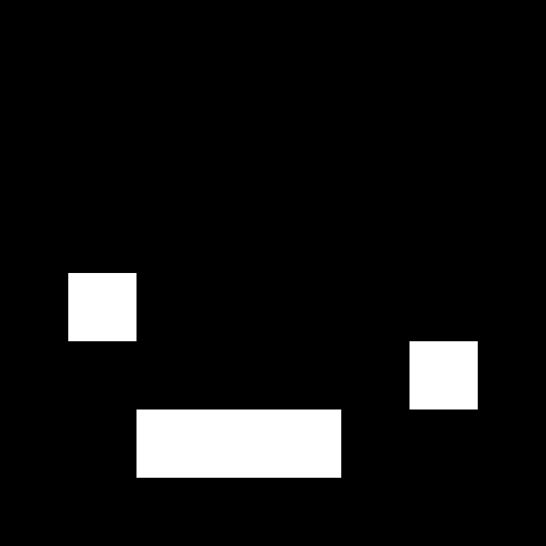 GoldenAppleGHG's skin