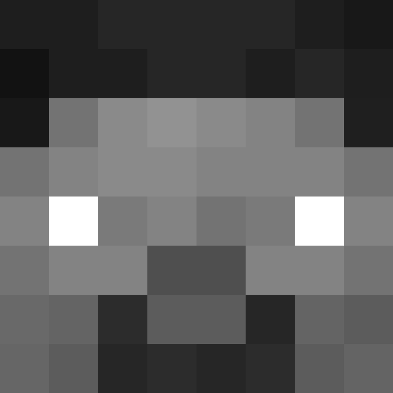pkkkkkkkkkkk's skin