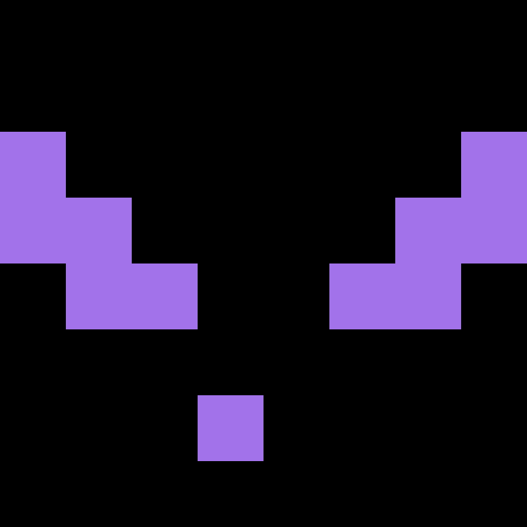 krzxsixk's skin