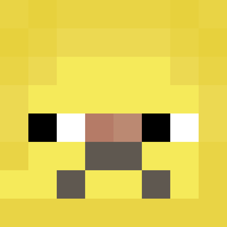 Krackenlordx_x's skin