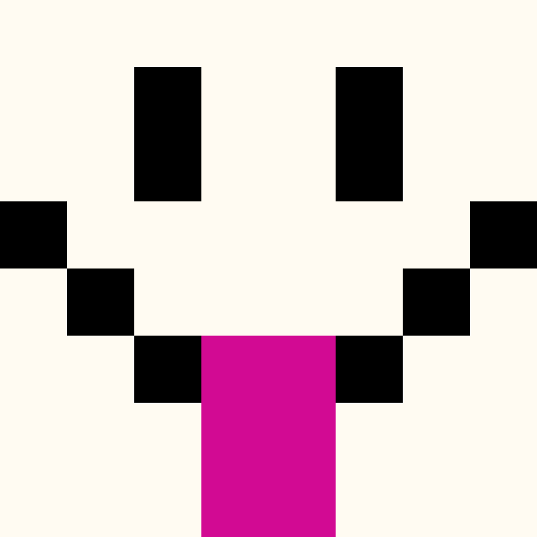 Williuuuum's skin