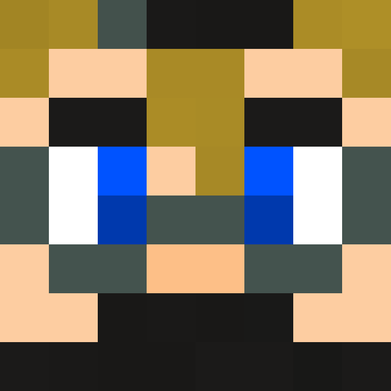 smenica's skin