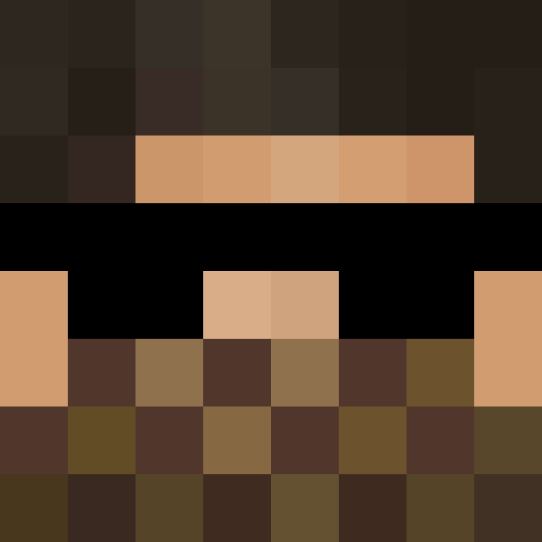 vencaa_'s skin