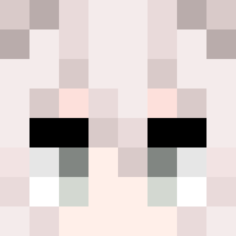 L0w0ngBoltjbv_'s skin