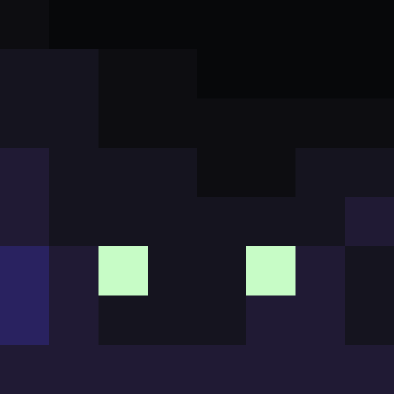 MARIN_MC's skin