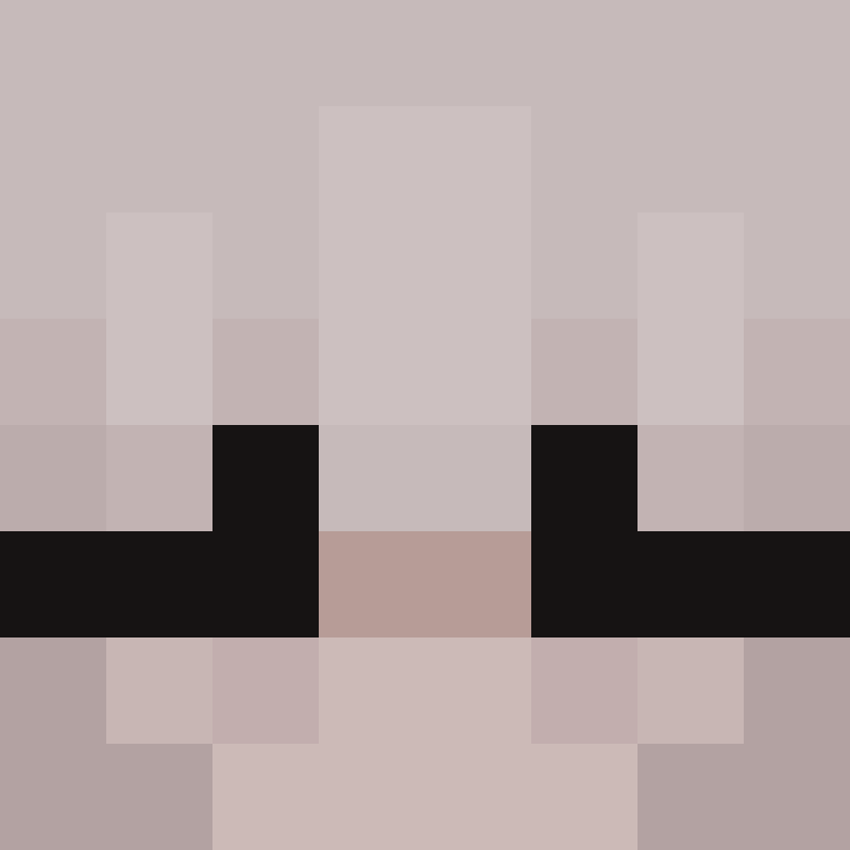 anasufia's skin